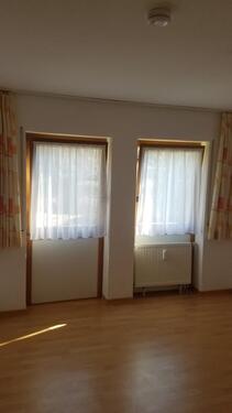 Foto - Etagenwohnung in Bad Herrenalb
