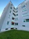 Foto - Wohnung in Sulzbach-Rosenberg Nähe Krankenhaus