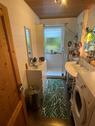 Foto - Etagenwohnung in Sulzbach-Rosenberg