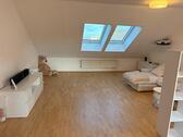 Foto - Etagenwohnung zur Miete in Waldbrunn