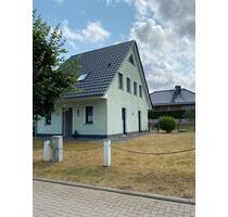 Haus an der Ostsee, sehr attraktive Miete, 250 m zum Strand - Klütz