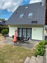 Foto - Einfamilienhaus in Klütz