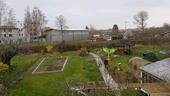 Foto - Grundstück zur Miete in Mühlhausen (Thüringen)