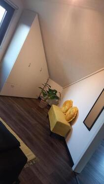 Foto - andere in Borken