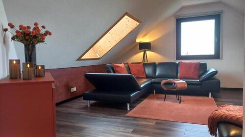 Foto - andere in Borken zur Miete