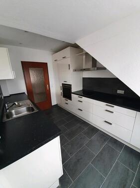 Foto - Etagenwohnung zur Miete in Hannover