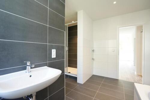 Foto - 2 Zimmer Etagenwohnung zur Miete in Chemnitz