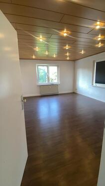 Foto - Helle 3,5 Zimmer Wohnung in Duisburg-Neumühl