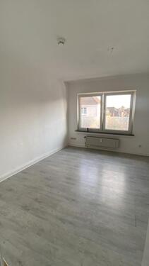 Foto - Etagenwohnung in Duisburg