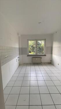 Foto - Etagenwohnung in Duisburg zur Miete