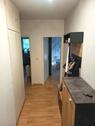Foto - Etagenwohnung zur Miete in Hemer