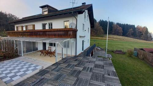 Foto - Familientraum in Ortsrandlage - 648.000,00 EUR Kaufpreis,