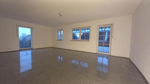 Foto - Einfamilienhaus in Unterdießen zum Kaufen