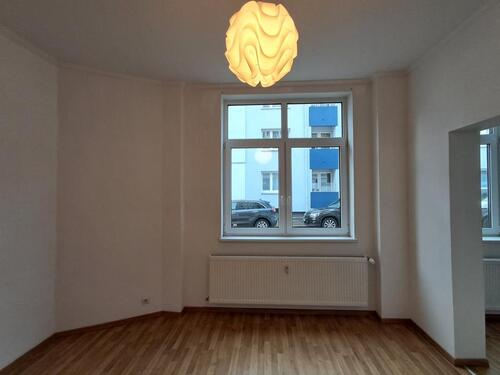 Foto - Etagenwohnung zur Miete in Bremerhaven