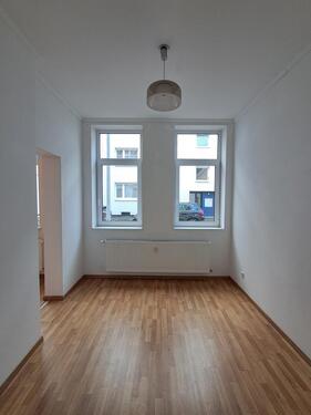 Foto - Etagenwohnung in Bremerhaven