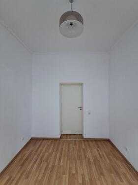 Foto - Etagenwohnung in Bremerhaven zur Miete