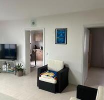 2ZKB Wohnung im Baumgartenfeld - 825,00 EUR Kaltmiete, in Grünberg (PLZ: 35305)