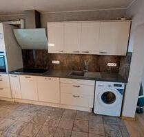 Ein schönes Mittelhaus in Neukirchen-Vluyn