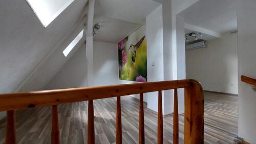 Foto - Etagenwohnung zur Miete in Neukirchen-Vluyn