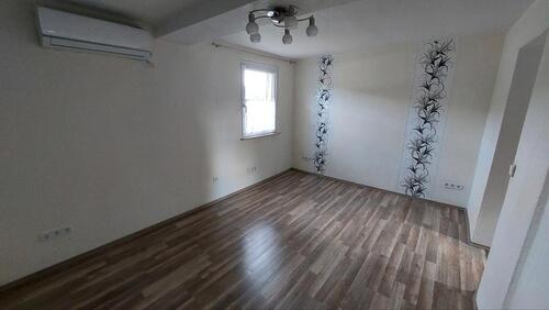 Foto - Etagenwohnung in Neukirchen-Vluyn