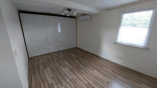 Foto - Etagenwohnung in Neukirchen-Vluyn zur Miete