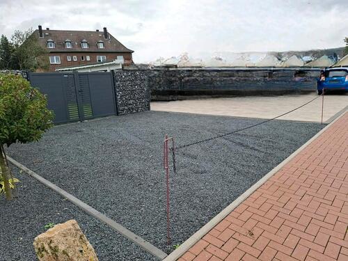 Foto - andere zur Miete in Hürtgenwald