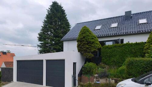 Foto - Einfamilienhaus - 450.000,00 EUR Kaufpreis,