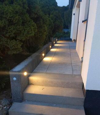 Foto - Einfamilienhaus in Plön zum Kaufen