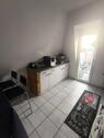 Foto - Bunt,hell & mit Charakter! 53m² 2 Raum DG Wohnung