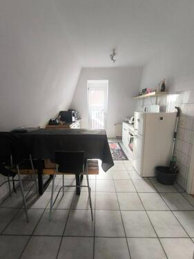 Foto - 2 Zimmer Etagenwohnung zur Miete in Leipzig