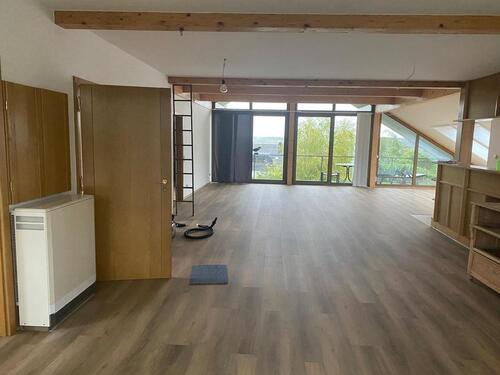 Foto - Schöne Studiowohnung in Palzem-Helfant