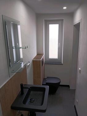 Foto - 1 Zimmer Wohnung zu vermieten – modernisiert 2024