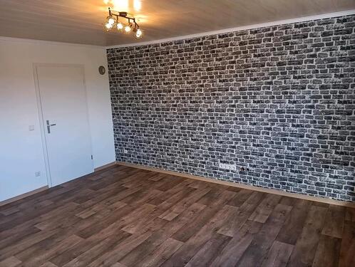 Foto - Etagenwohnung in Rennerod zur Miete