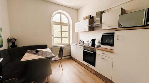 Foto - andere in Donauwörth