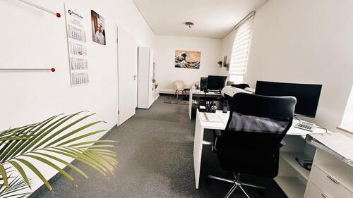 Foto - andere in Donauwörth zur Miete