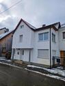 Foto - Charmantes Haus in Hechingen * ohne Provision*