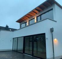 VON PRIVAT: Haus in Bargteheide zu vermieten