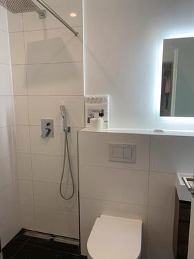 Foto - 5 Zimmer Einfamilienhaus zur Miete in Bargteheide