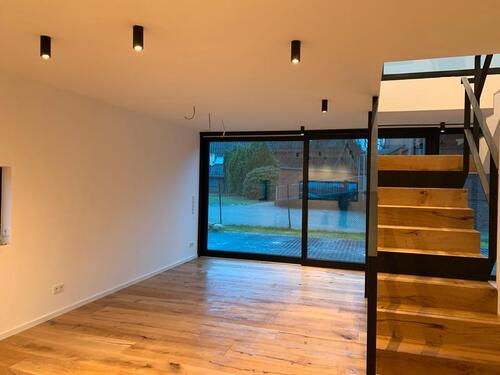 Foto - 5 Zimmer Einfamilienhaus in Bargteheide