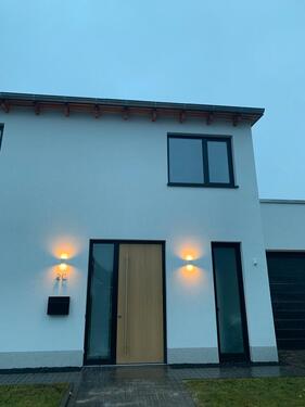 Foto - Einfamilienhaus in Bargteheide zur Miete