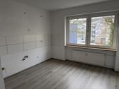 Foto - gemütliche 2 Zimmer Wohnung im oberen Wehringhausen