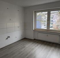 gemütliche 2 Zimmer Wohnung im oberen Wehringhausen - Hagen Hagen-Nord
