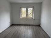Foto - Etagenwohnung in Hagen zur Miete