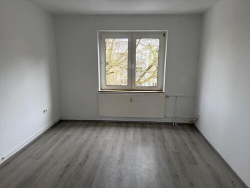 Foto - Etagenwohnung in Hagen zur Miete