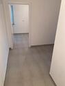 Foto - 2 Zimmer Wohnung zu Vermieten - 750,00&nbsp;EUR Kaltmiete, ca.&nbsp; 70,00&nbsp;m&sup2;