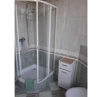 Monteur-Wohnung Ferienwohnung in Merseburg