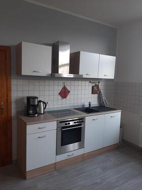 Foto - andere zur Miete in Merseburg