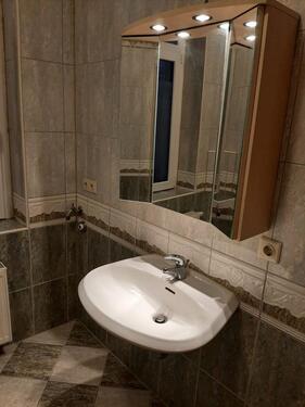 Foto - andere in Merseburg