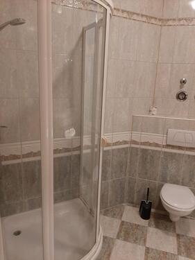 Foto - andere in Merseburg zur Miete