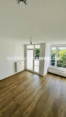 Foto - Wohnungsswap - 2 Zimmer, 60 m² - Riepenhausenweg, Harburg, Hamburg